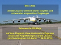 A Antonow AN-225